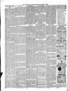 Cornubian and Redruth Times Friday 17 May 1889 Page 4