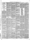 Cornubian and Redruth Times Friday 17 May 1889 Page 5