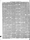 Cornubian and Redruth Times Friday 17 May 1889 Page 6