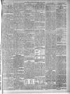 Cornubian and Redruth Times Friday 17 May 1889 Page 7