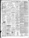 Cornubian and Redruth Times Friday 26 July 1889 Page 2