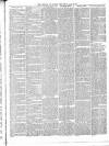 Cornubian and Redruth Times Friday 26 July 1889 Page 3