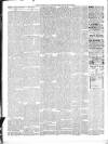 Cornubian and Redruth Times Friday 26 July 1889 Page 4