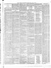 Cornubian and Redruth Times Friday 26 July 1889 Page 5