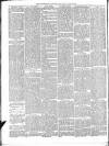 Cornubian and Redruth Times Friday 26 July 1889 Page 6