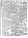 Cornubian and Redruth Times Friday 26 July 1889 Page 7