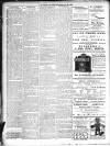 Cornubian and Redruth Times Friday 26 July 1889 Page 8