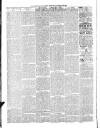 Cornubian and Redruth Times Friday 16 August 1889 Page 2