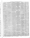 Cornubian and Redruth Times Friday 16 August 1889 Page 3