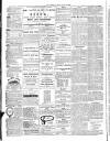 Cornubian and Redruth Times Friday 16 August 1889 Page 4