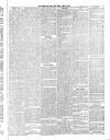 Cornubian and Redruth Times Friday 16 August 1889 Page 5