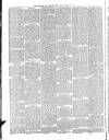 Cornubian and Redruth Times Friday 16 August 1889 Page 6