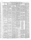 Cornubian and Redruth Times Friday 16 August 1889 Page 7