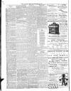 Cornubian and Redruth Times Friday 16 August 1889 Page 8