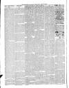 Cornubian and Redruth Times Friday 30 August 1889 Page 2