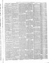 Cornubian and Redruth Times Friday 30 August 1889 Page 3