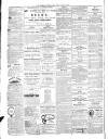 Cornubian and Redruth Times Friday 30 August 1889 Page 4