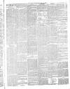 Cornubian and Redruth Times Friday 30 August 1889 Page 5