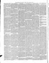 Cornubian and Redruth Times Friday 30 August 1889 Page 6