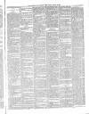 Cornubian and Redruth Times Friday 30 August 1889 Page 7