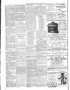 Cornubian and Redruth Times Friday 30 August 1889 Page 8