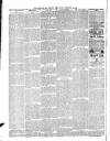 Cornubian and Redruth Times Friday 13 September 1889 Page 2