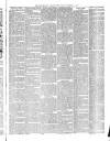 Cornubian and Redruth Times Friday 13 September 1889 Page 3