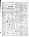 Cornubian and Redruth Times Friday 13 September 1889 Page 4