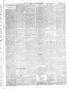 Cornubian and Redruth Times Friday 13 September 1889 Page 5