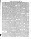 Cornubian and Redruth Times Friday 13 September 1889 Page 6