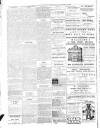 Cornubian and Redruth Times Friday 13 September 1889 Page 8