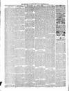 Cornubian and Redruth Times Friday 20 September 1889 Page 2