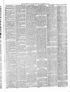 Cornubian and Redruth Times Friday 20 September 1889 Page 3