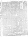 Cornubian and Redruth Times Friday 20 September 1889 Page 5