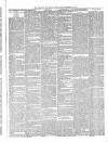 Cornubian and Redruth Times Friday 20 September 1889 Page 7
