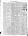 Cornubian and Redruth Times Friday 18 October 1889 Page 6