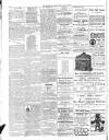 Cornubian and Redruth Times Friday 18 October 1889 Page 8