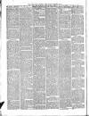 Cornubian and Redruth Times Friday 01 November 1889 Page 2
