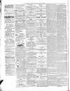 Cornubian and Redruth Times Friday 01 November 1889 Page 4