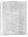 Cornubian and Redruth Times Friday 01 November 1889 Page 5