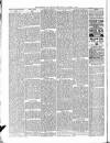 Cornubian and Redruth Times Friday 01 November 1889 Page 6