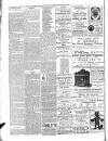 Cornubian and Redruth Times Friday 01 November 1889 Page 8