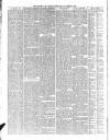 Cornubian and Redruth Times Friday 15 November 1889 Page 2