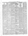 Cornubian and Redruth Times Friday 15 November 1889 Page 3