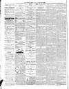 Cornubian and Redruth Times Friday 15 November 1889 Page 4