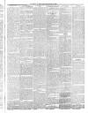 Cornubian and Redruth Times Friday 15 November 1889 Page 5