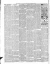 Cornubian and Redruth Times Friday 15 November 1889 Page 6