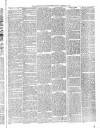 Cornubian and Redruth Times Friday 15 November 1889 Page 7
