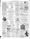 Cornubian and Redruth Times Friday 15 November 1889 Page 8