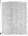 Cornubian and Redruth Times Friday 22 November 1889 Page 2